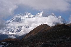 20 Makalu And Chomolonzo From Shao La Tibet.jpg